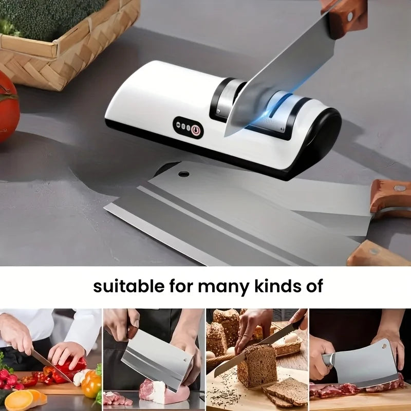 SharpMate Auto
