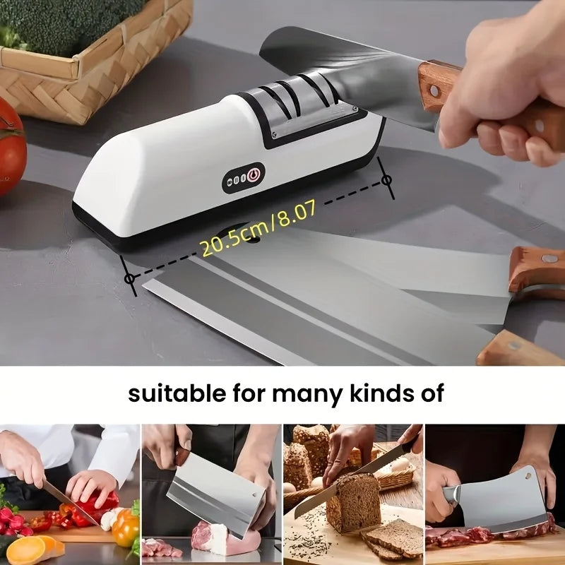 SharpMate Auto