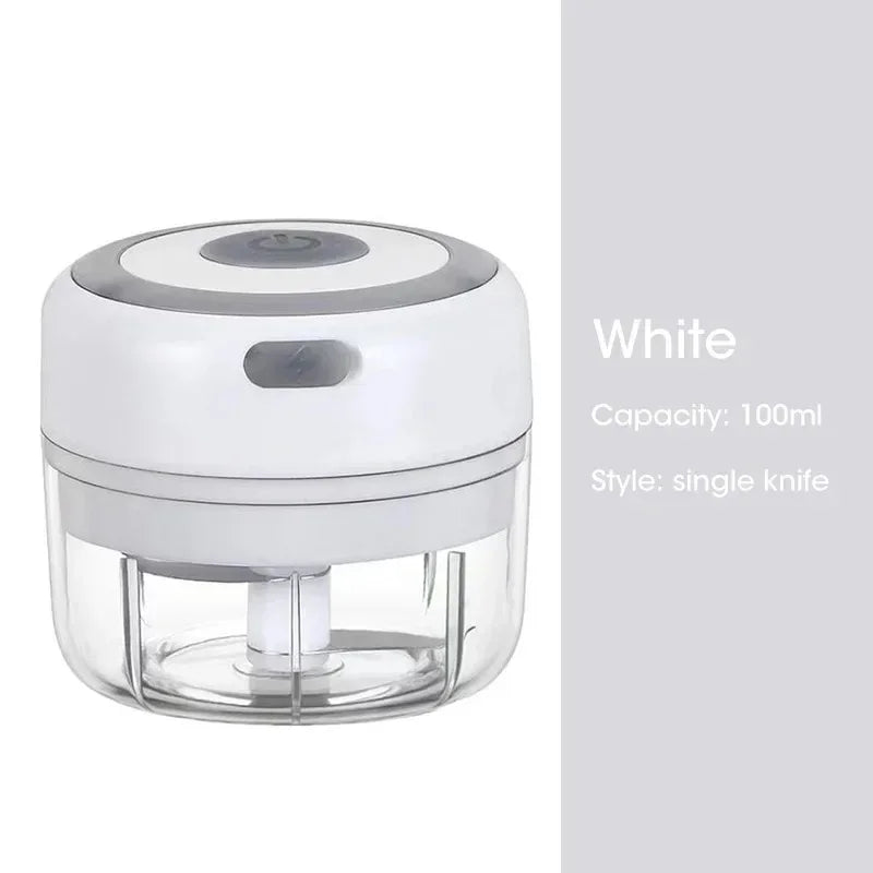 ChopMate Mini