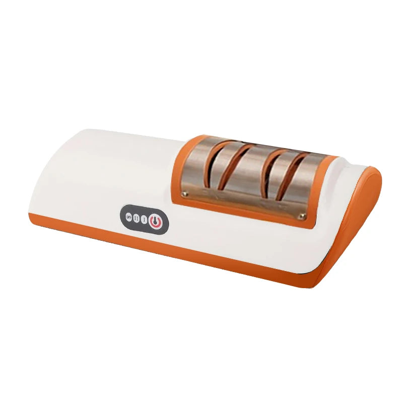 SharpMate Auto