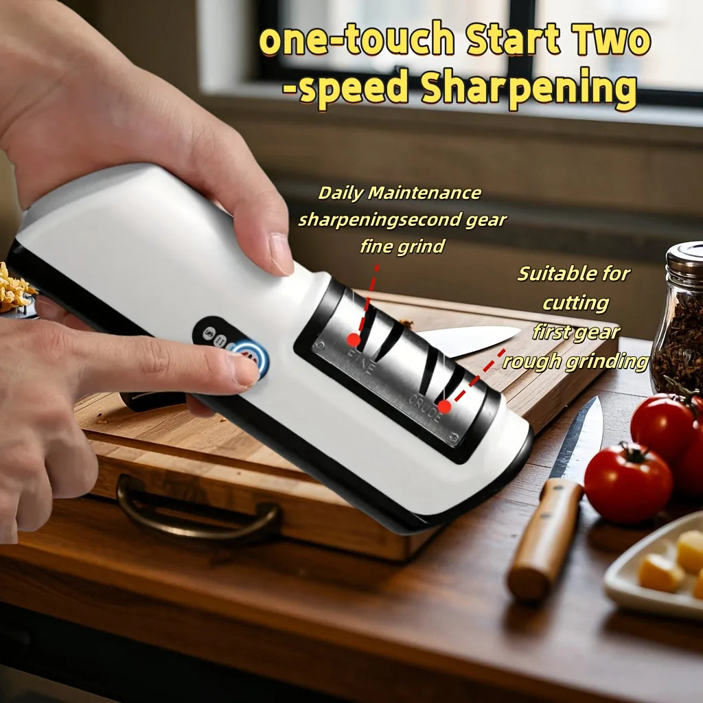 SharpMate Auto
