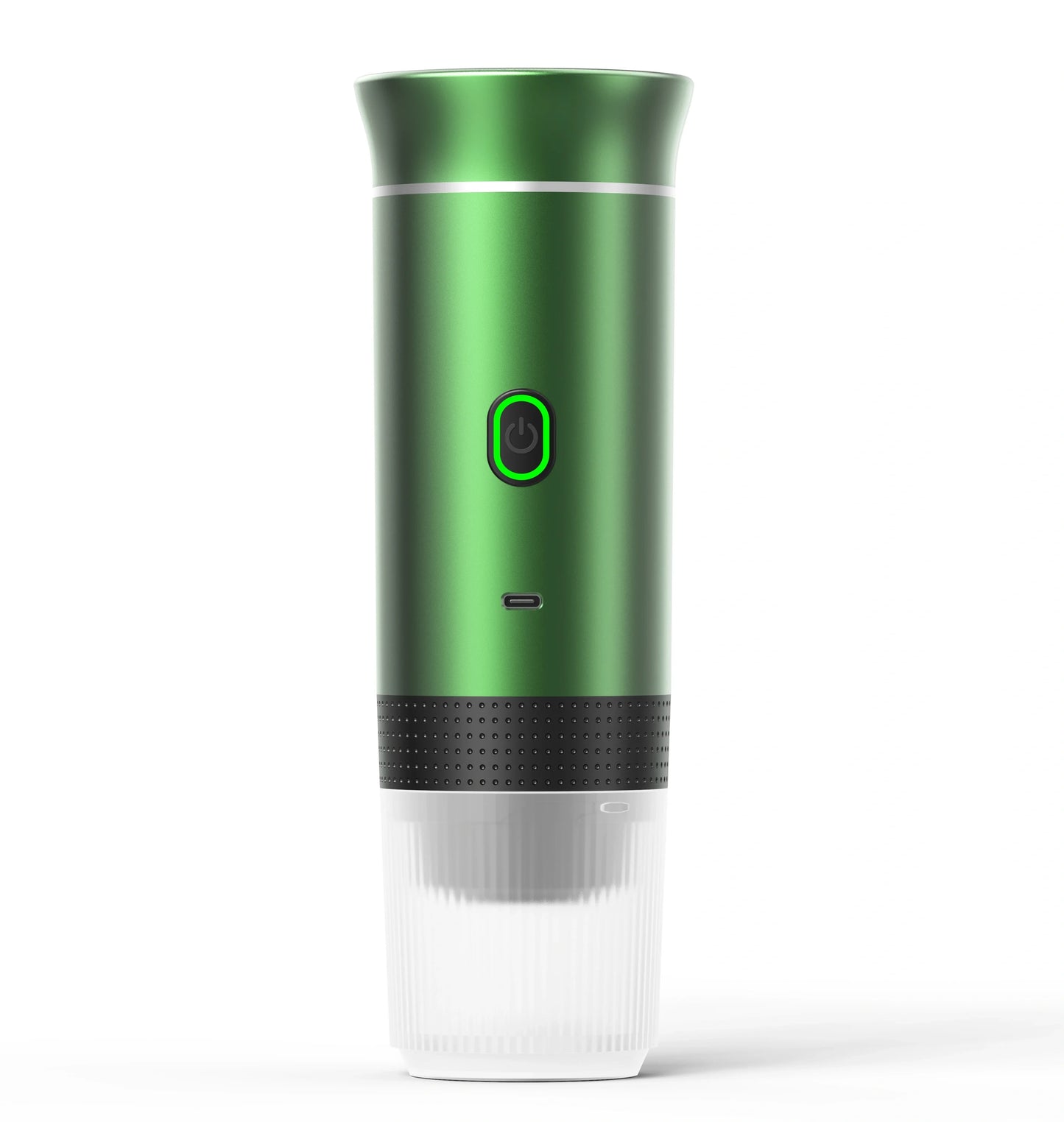 BrewGo