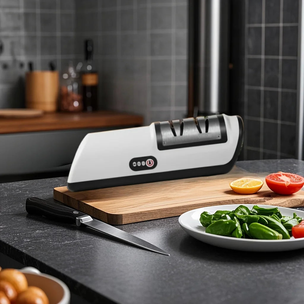 SharpMate Auto