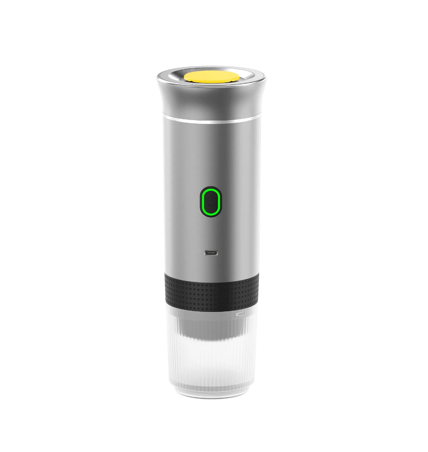 BrewGo